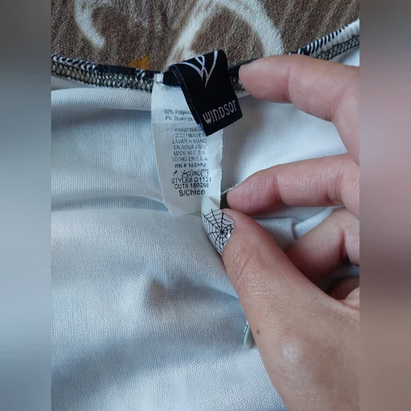 FreeW/bundle - Picture 3 of 3